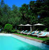 Marbella Club Hotel, Golf Resort & Spa 